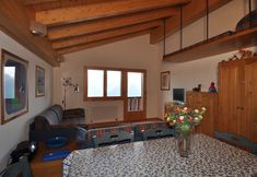 Others 4 Ambiente B21