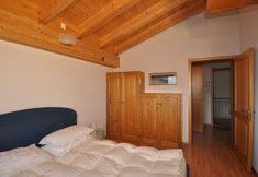 Others 2 Ambiente B21