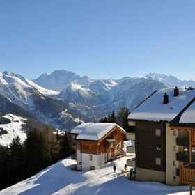 Primary image 1 ツム アルトゥ ガドゥ 3 オスト, メーレル-フィレアパート