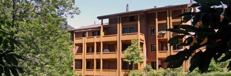 Others Dorothy Sunshine