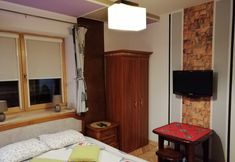 Others 5 Willa Czajka - Widokowe Apartamenty