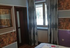 Others 7 Willa Czajka - Widokowe Apartamenty