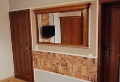 Others 4 Willa Czajka - Widokowe Apartamenty