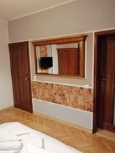 Others 4 Willa Czajka - Widokowe Apartamenty