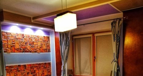 其他 2 Willa Czajka - Widokowe Apartamenty