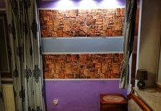 Others 6 Willa Czajka - Widokowe Apartamenty