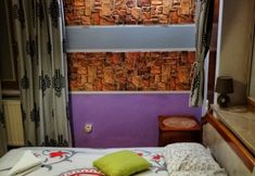 Others 6 Willa Czajka - Widokowe Apartamenty