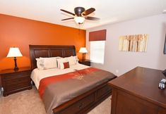 Others 6 Champions Gate IHR 3015