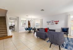 Others 3 6 Bedroom Villa Bella Vida