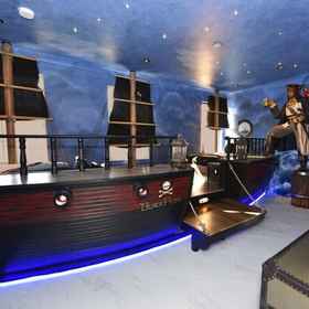 Primary image 1 Festival度假村IHR 3023, 波尔克县 酒店