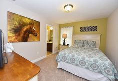 Others 2 Solterra Resort IHR 3054