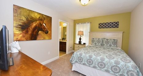 Others 2 Solterra Resort IHR 3054