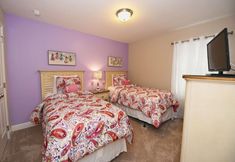 Others 6 Solterra Resort IHR 3054