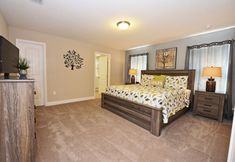 Others 4 Solterra Resort IHR 3054