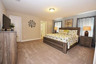 Others 4 Solterra Resort IHR 3054