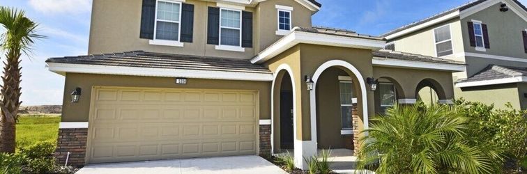 Others Solterra Resort IHR 3054