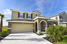 Others Solterra Resort IHR 3054