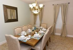 Others 7 Solterra Resort IHR 3054