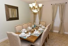 Others 7 Solterra Resort IHR 3054