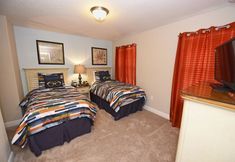 Others 3 Solterra Resort IHR 3054