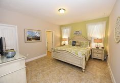 Others 5 Solterra Resort IHR 3054