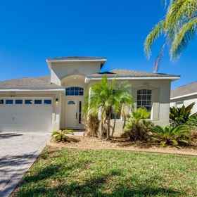 Primary image 1 1802nhd, Highland Reserve Golf Club Hotels