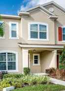 Primary image Orlando Newest Resort Community Town Home