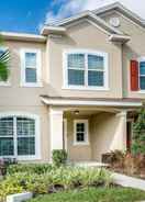 Primary image Orlando Newest Resort Community Town Home