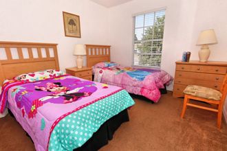 Others 4 Highlands Reserve IHR 4071