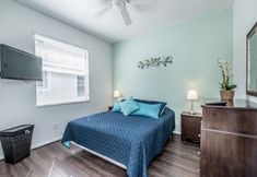 Others 6 Highlands Reserve IHR 4077