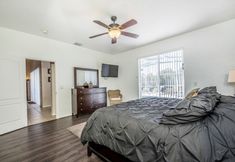 Others 4 Highlands Reserve IHR 4077