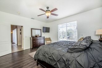 Others 4 Highlands Reserve IHR 4077