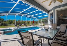 Others 3 Highlands Reserve IHR 4077