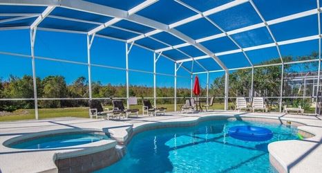 Others 2 Highlands Reserve IHR 4077