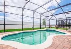 Lain-lain 4 4 Bedroom 3 Bathroom Villa