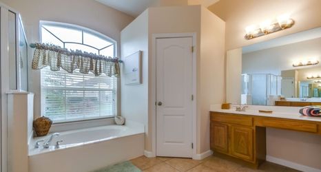 Khác 2 4 Bedroom 3 Bathroom