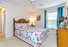 Khác 4 4 Bedroom 3 Bathroom