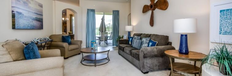 Khác 4 Bedroom 3 Bathroom