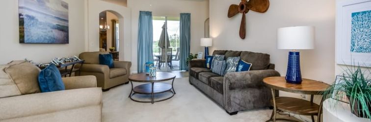 その他 4 Bedroom 3 Bathroom