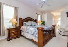 その他 7 4 Bedroom 3 Bathroom