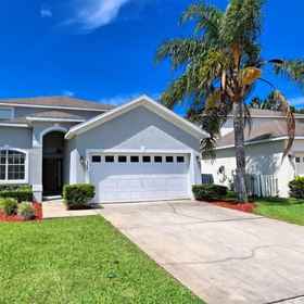 Primary image 1 684od, Highland Reserve Golf Club Hotels