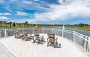 อื่นๆ 6 Orlando Newest Resort Community Town Home