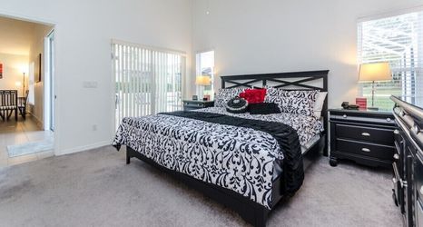 其他 2 633tc Modern 3 Bedroom Villa