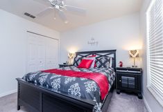 其他 7 633tc Modern 3 Bedroom Villa