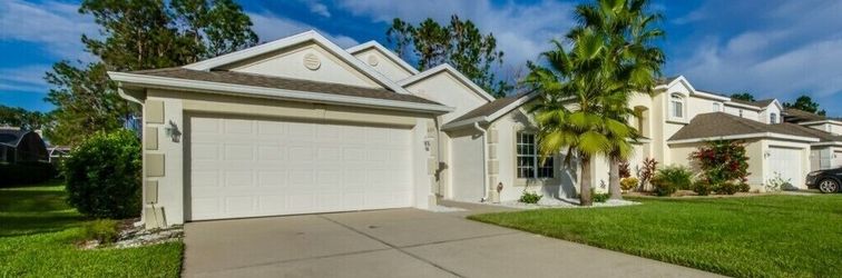 其他 633tc Modern 3 Bedroom Villa