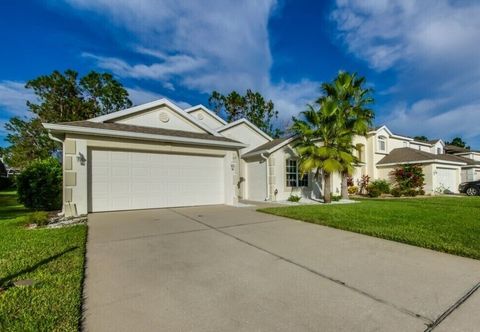 其他 633tc Modern 3 Bedroom Villa