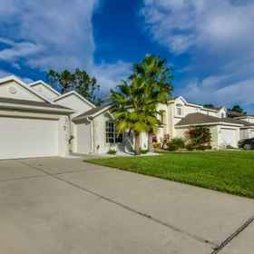 Primary image1633tc 現代 3 臥室別墅,Highland Reserve Golf Club飯店