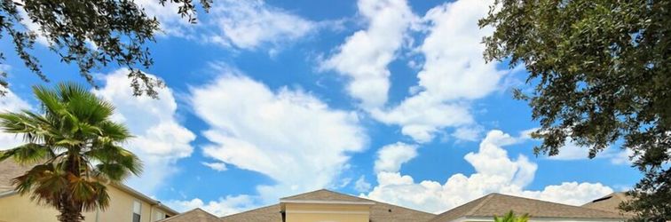 Khác 5 Bedroom Birkdale Home