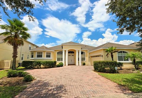 Khác 5 Bedroom Birkdale Home