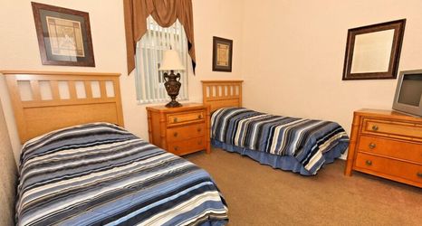 Khác 2 5 Bedroom Birkdale Home